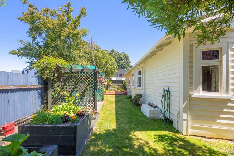 64 Budge Street Riversdale_14