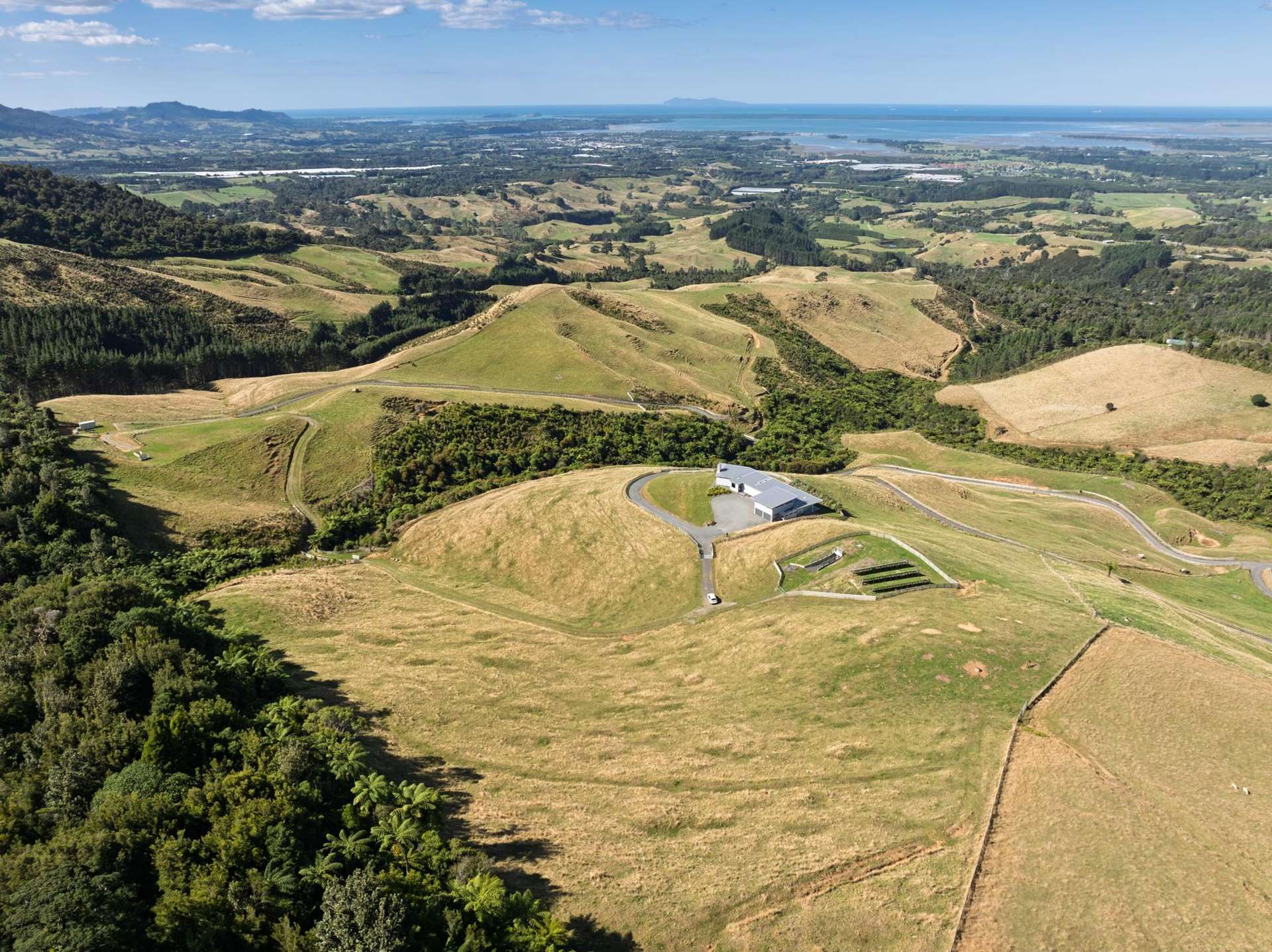 526 Lund Road Aongatete_0