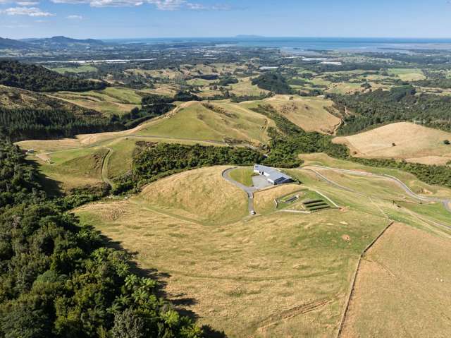 526 Lund Road Aongatete_4