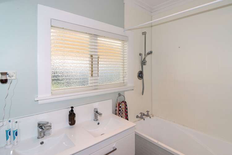 10 Garrison Street Carterton_20