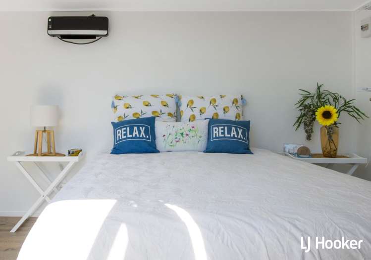 8 Tohora View Waihi Beach_15