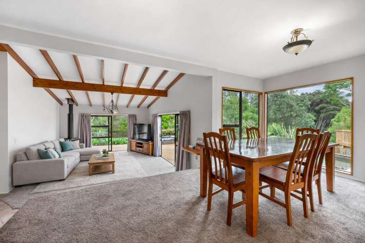 78 Opanuku Road Henderson Valley_12