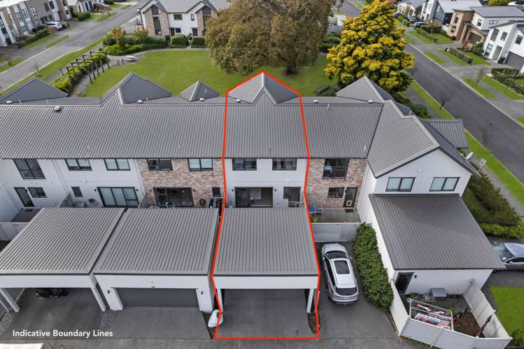 55 Waituarua Drive Conifer Grove_32