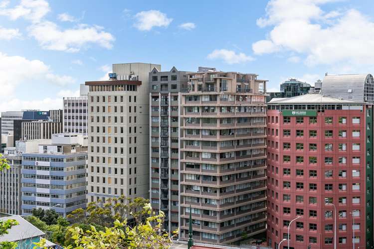 11d/126 The Terrace Wellington Central_10