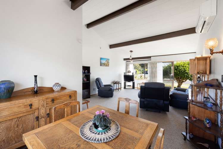 67a Williams Street Cambridge_8