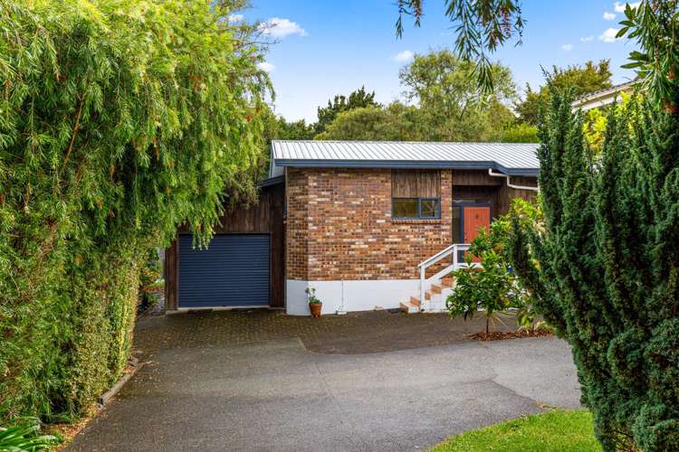 3a Rivendell Place Warkworth_18