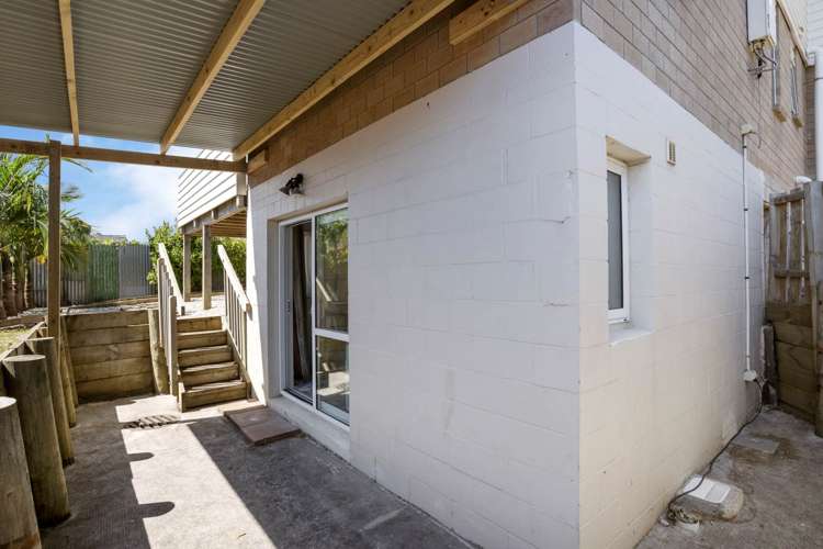 225a Portage Road Papatoetoe_22