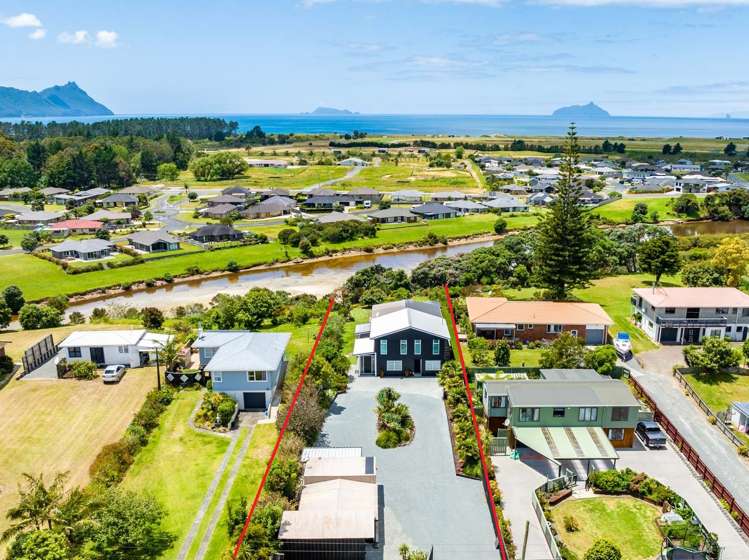 214 Marsden Point Road Ruakākā_28