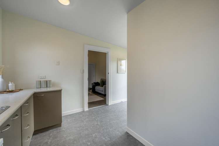 27 Lowe Street Avenal_7