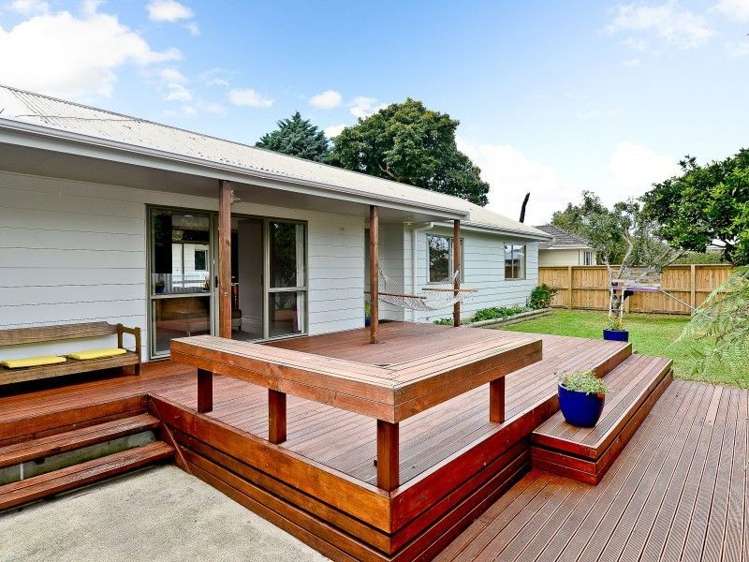 11a Dominion Road Nawton_22