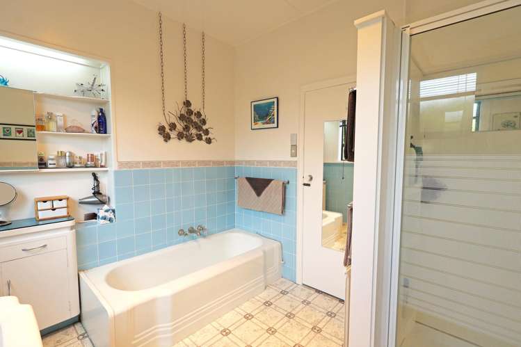 8 High Street Rosedale_31