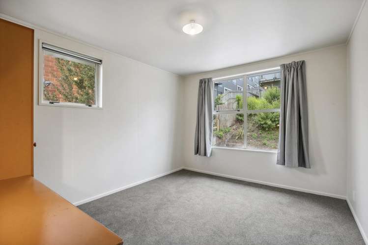 110a Harbour Terrace North Dunedin_15