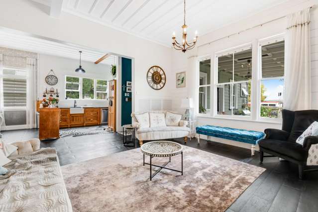 1 Green lane Helensville_3