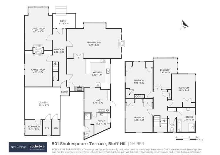 501 Shakespeare Terrace Bluff Hill_31