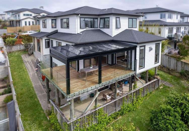 13 Spyglass Street 1628_15