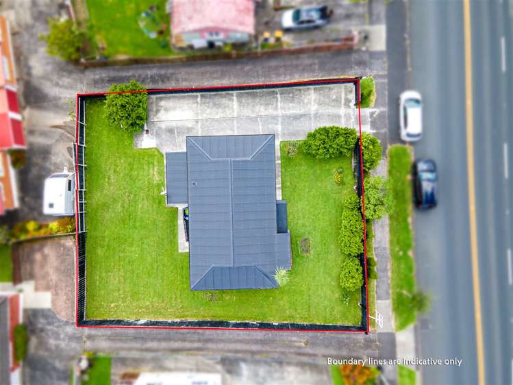 274 Great North Road Henderson_19