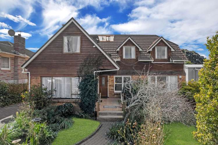 36 Estuary Road_2