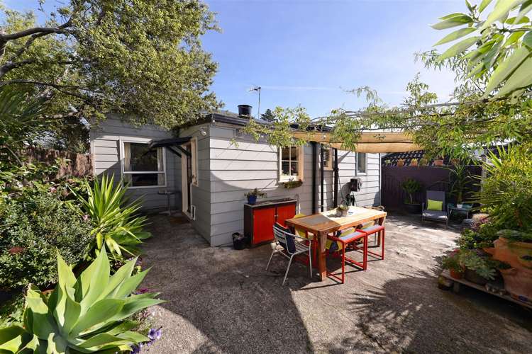 107 Tasman Street Nelson City_24