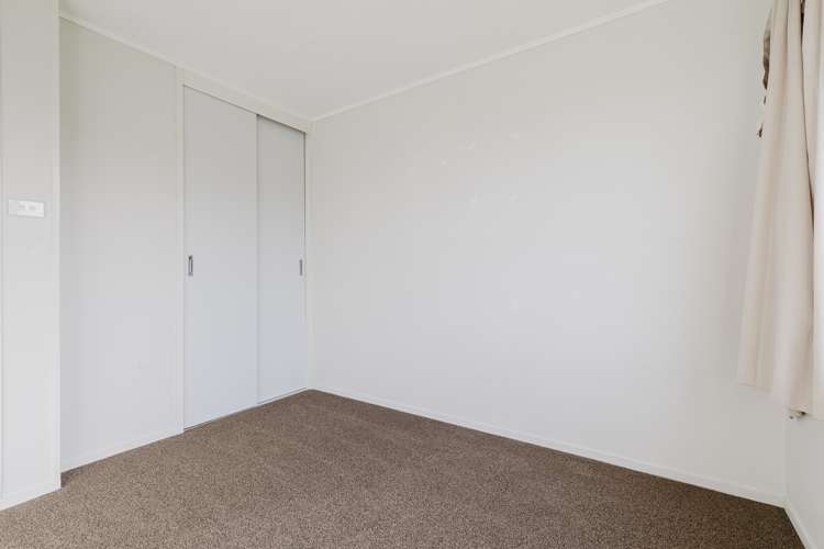 15 Russell Street Marton_9