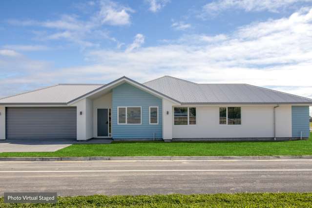 2 Ketu Lane Redwoodtown_4