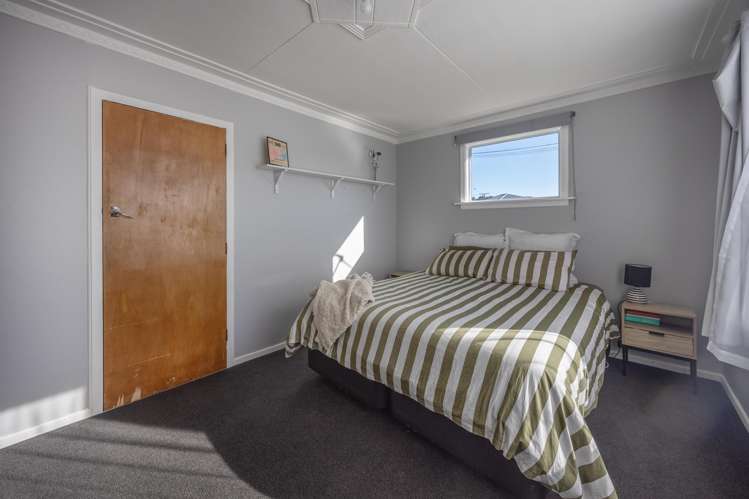 7 Milner Street Oamaru North_11