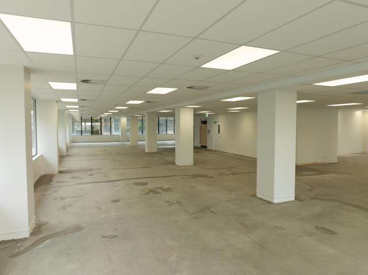 Level 1, 11 Garden Place Hamilton City Central_2
