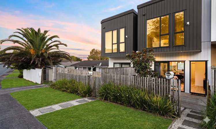 1D Quincey Place_0