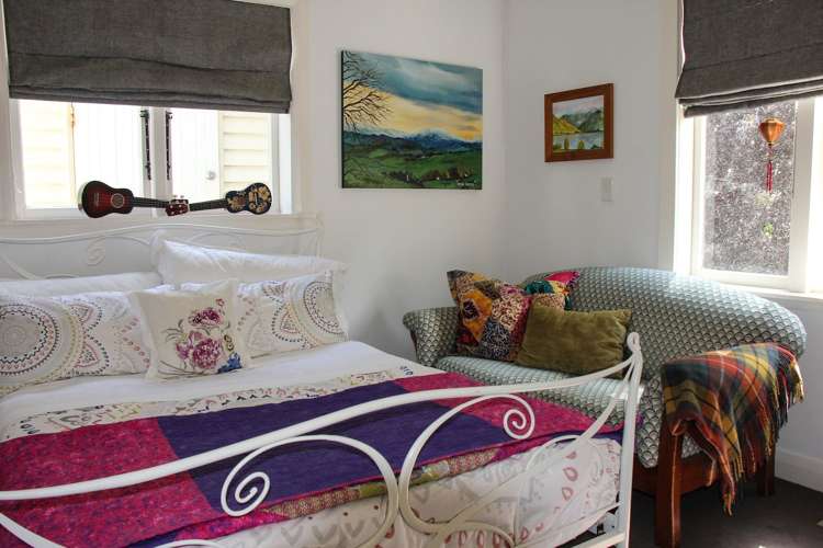 90a Awa Road Seatoun_22