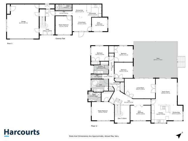 22 Westview Court Somerville_1