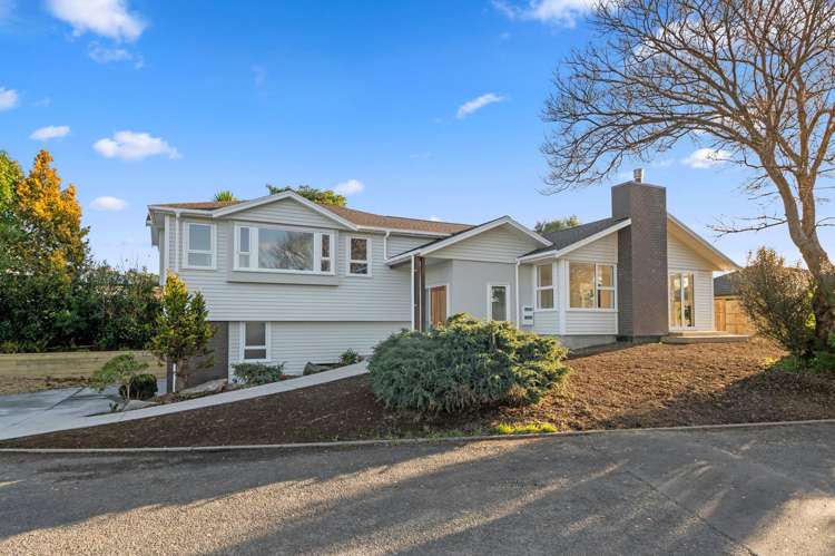 78 Tawavale Street Pukehangi_15