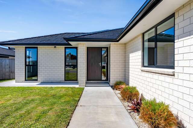 44 Aratapu Street Waitara_2