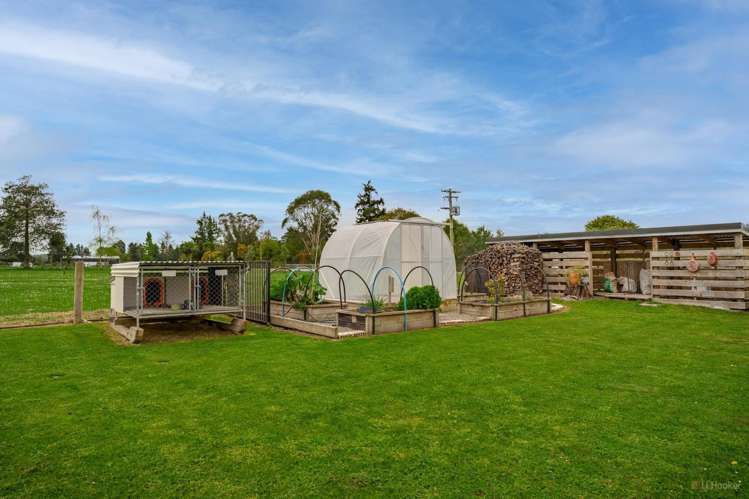 4 Cooper Street, Orari Geraldine_29
