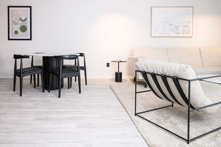 Unit 102/424 Maunganui Road Mount Maunganui_10