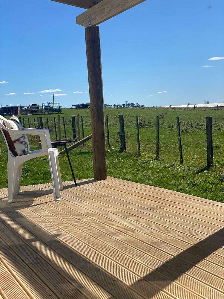 A/322 Mercer Ferry Road Mercer_6