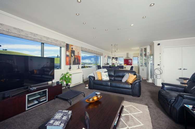 26 Miromiro Drive Kaikoura_8