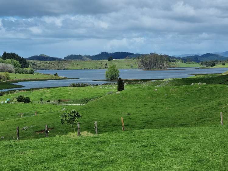 267 Ludbrook Road Pakaraka_6