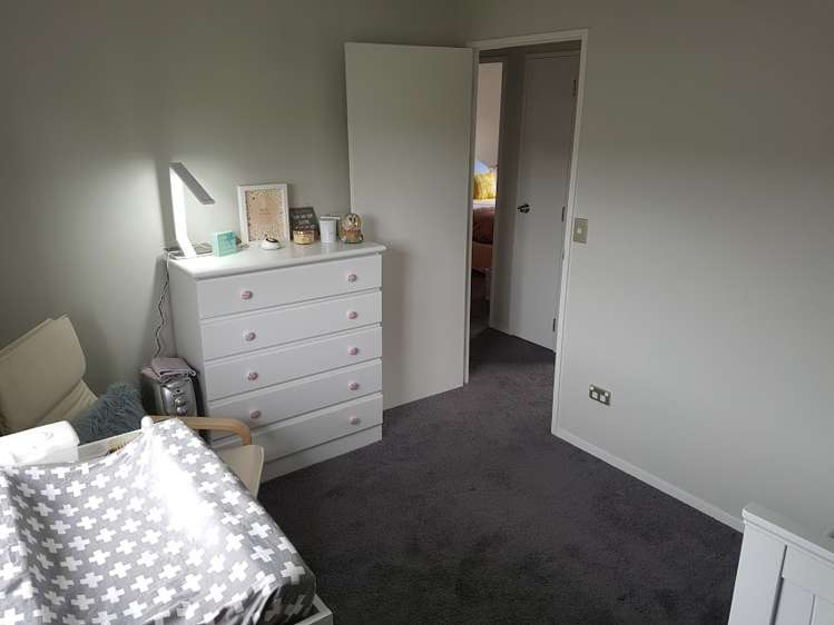 16 Mably Court Stanmore Bay_15