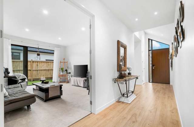 24 Kahu Close Orewa_2