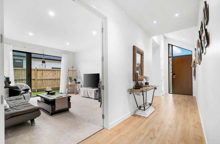 24 Kahu Close Orewa_2