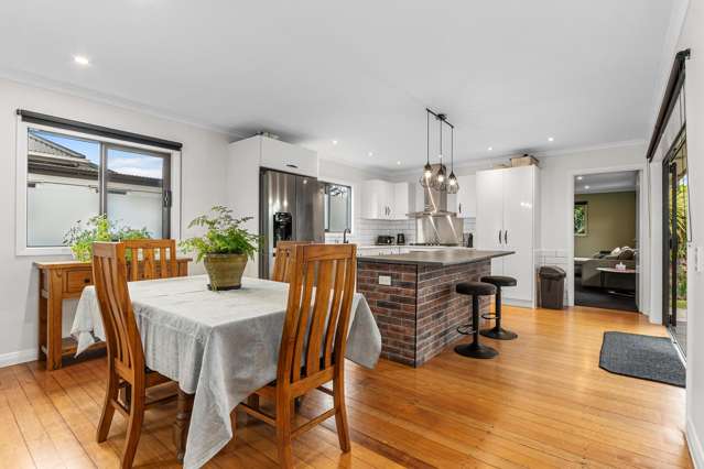11 Henry Street Kensington_3