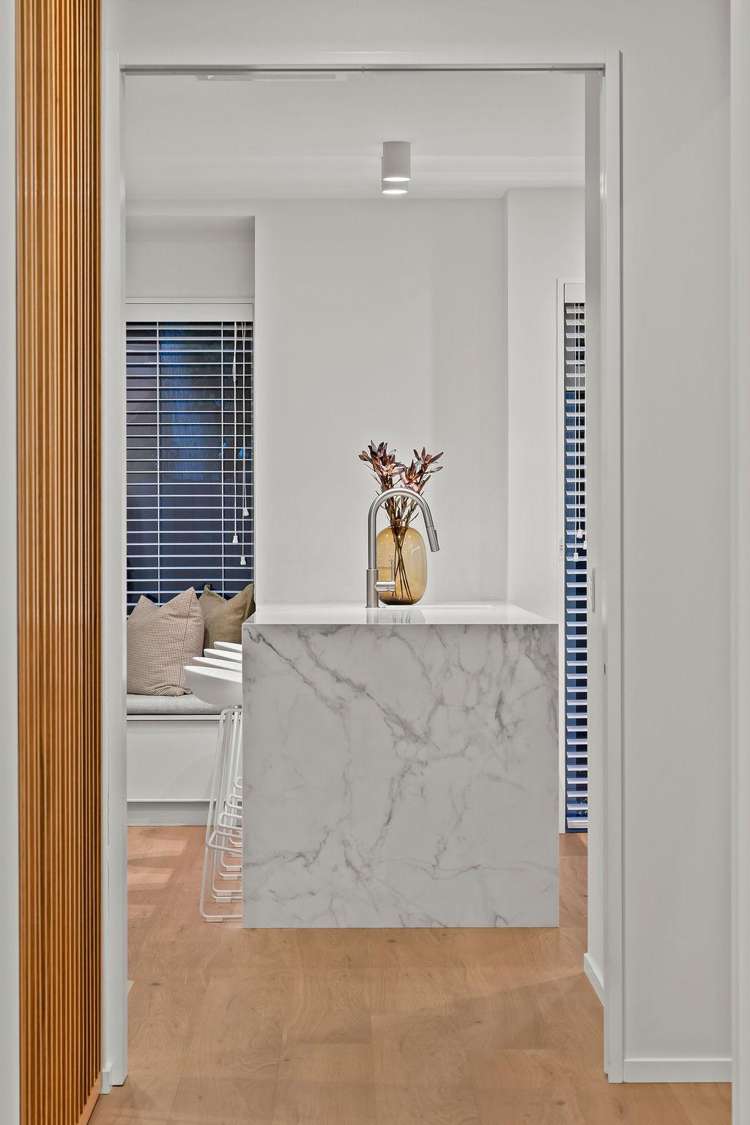 20A Gordon Ave St Albans_30