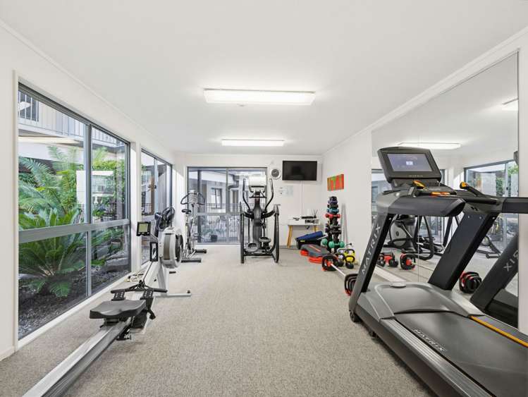2/5 West End Road Ohope_23