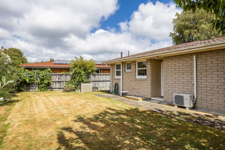 10 Tulloch Place Papanui_12
