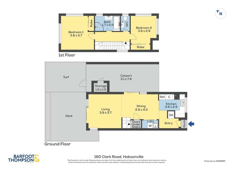 160 Clark Road Hobsonville_12