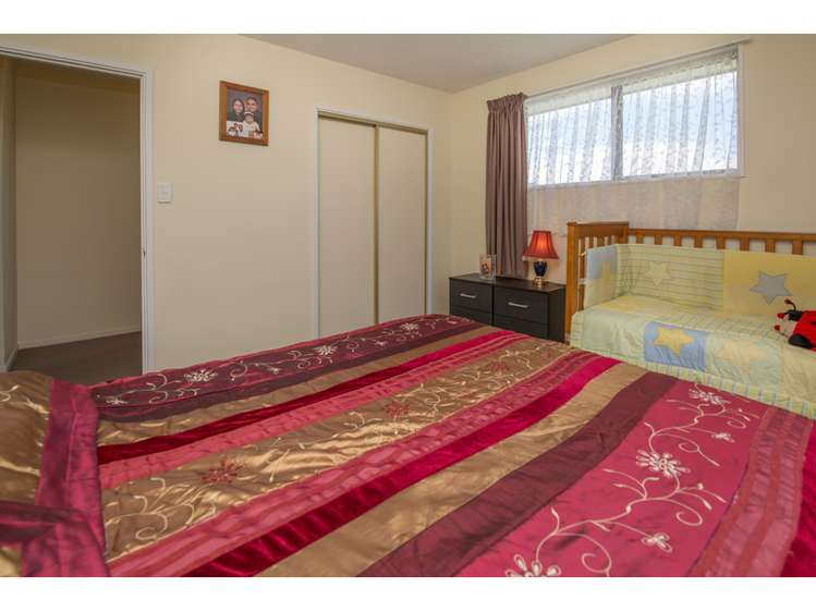 293 Hendersons Road Hoon Hay_5