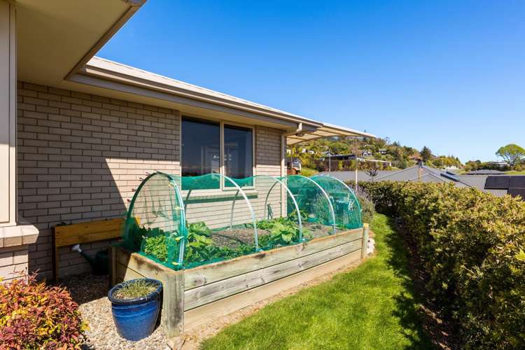 290 Hill Street Richmond_26
