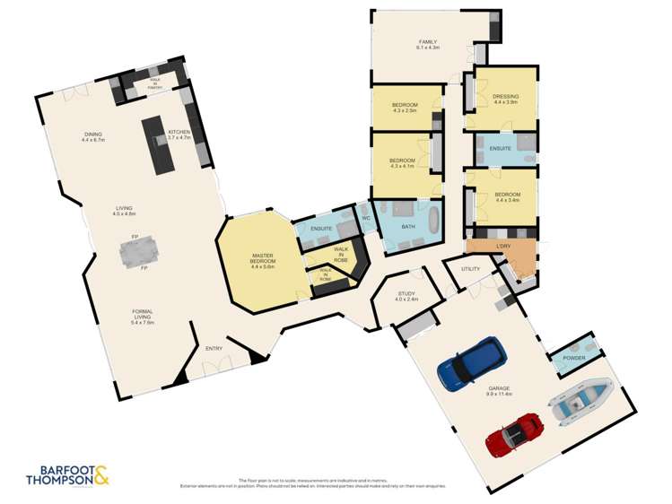 20 Glenroy Place Tikitere_29