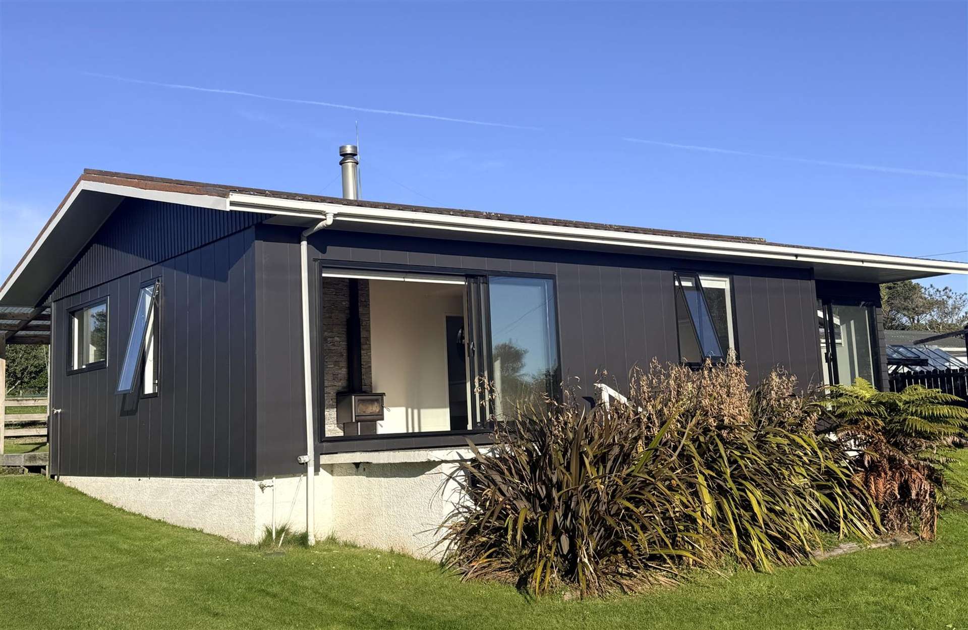 415A Main South Road Paroa_0