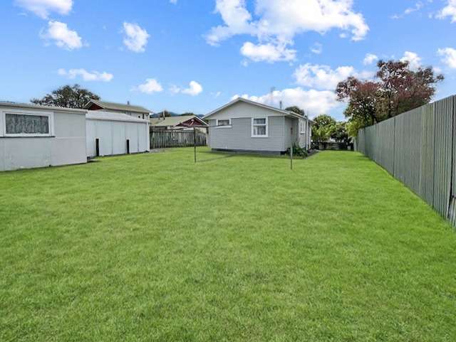14 Harata Street 11211_1