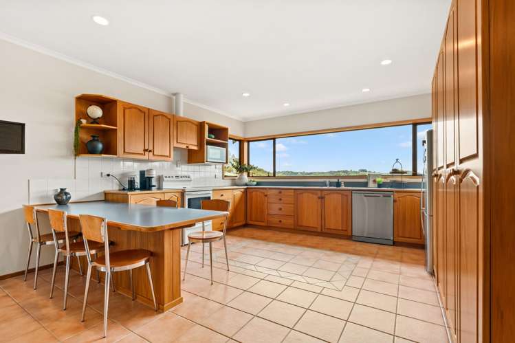 43 Tawa Street Masterton_2